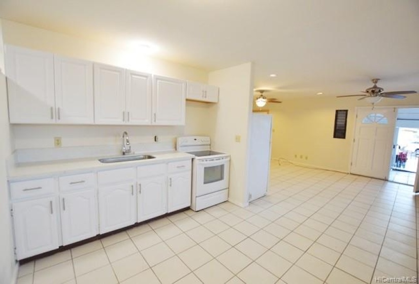 Back-Downstairs Wet-Bar