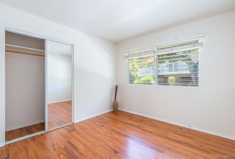 Guest Bedroom 2