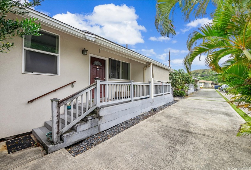 2138-E Kanealii Ave