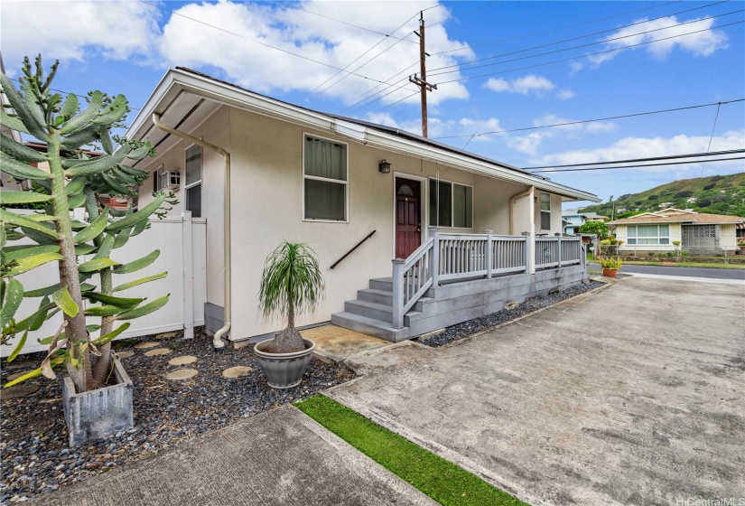 2138-A Kanealii Ave