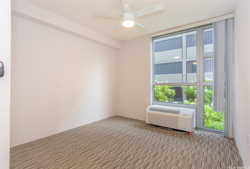 Main Bedroom.