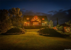 16-1125 Poouli Road...