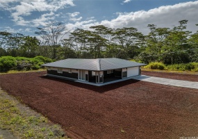 15-1937 9th Avenue Keaau HI 96749