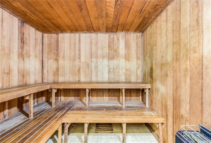 sauna (1 of 2)