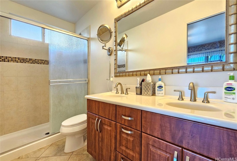 Premier Bathroom