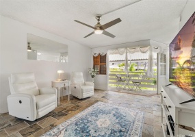 Welcome home to 808Living!