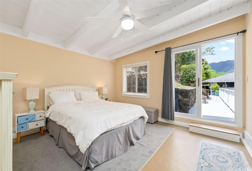 298 Upstairs Bedroom