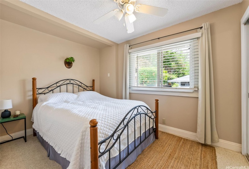 298 Upstairs Bedroom