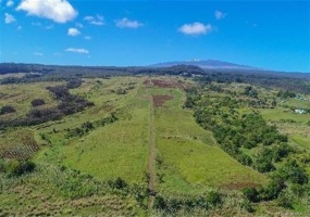 $6,000,000  MAKAHANALOA LOTS