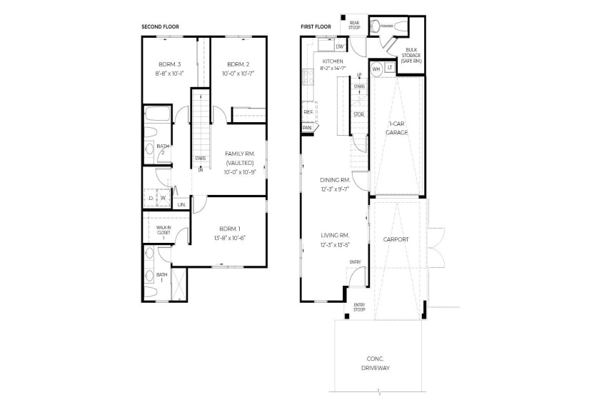 Molehu Hoku Plan 14