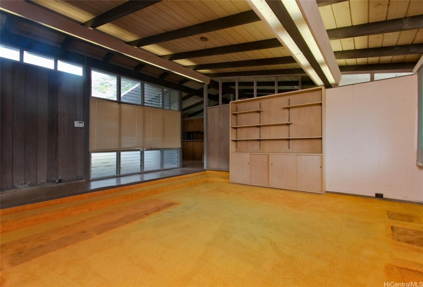 Another view of Living Room