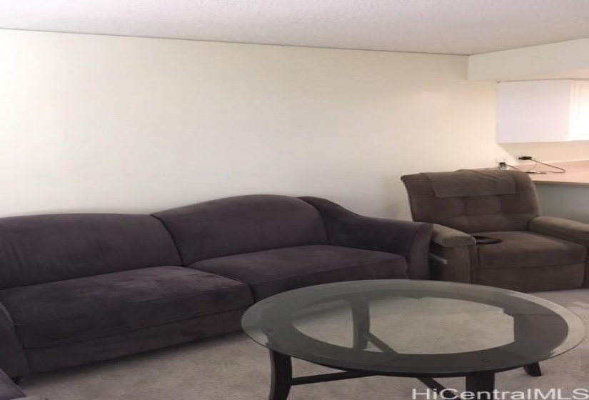 LR couch and Lift/recliner chair