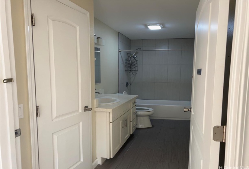 Bathroom 4
