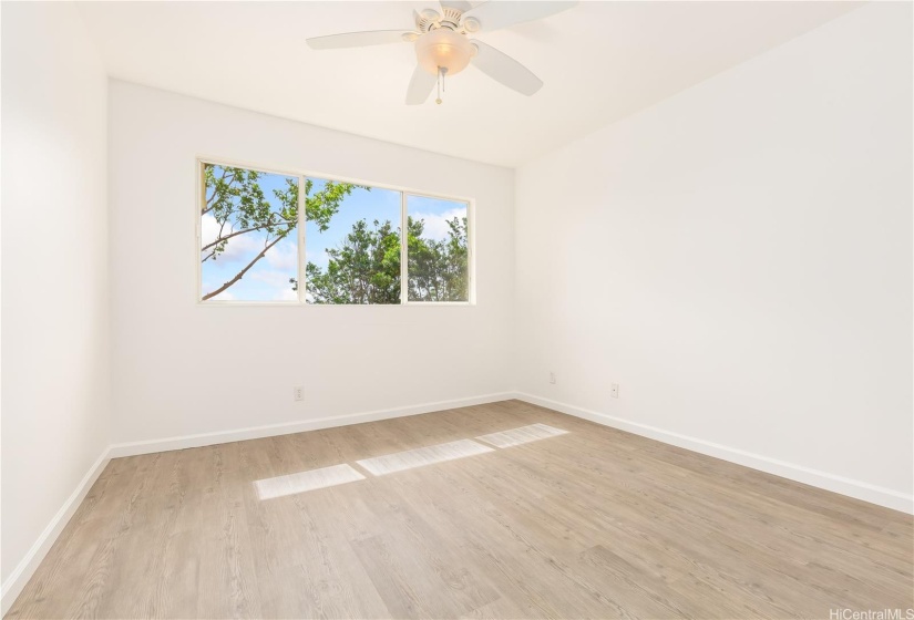 Guest Bedroom 2