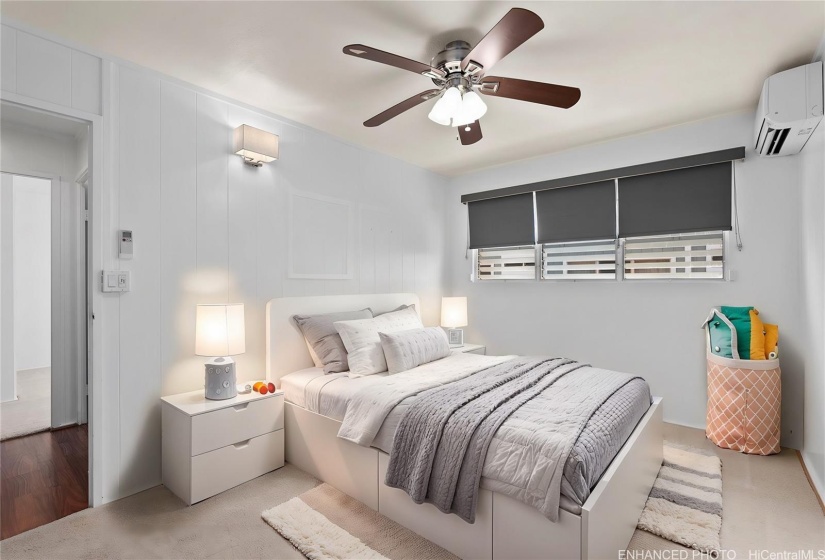 Virtually Staged(enhanced)