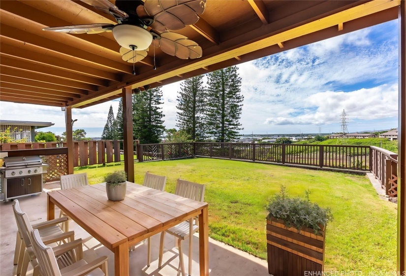 Virtually Staged(enhanced)