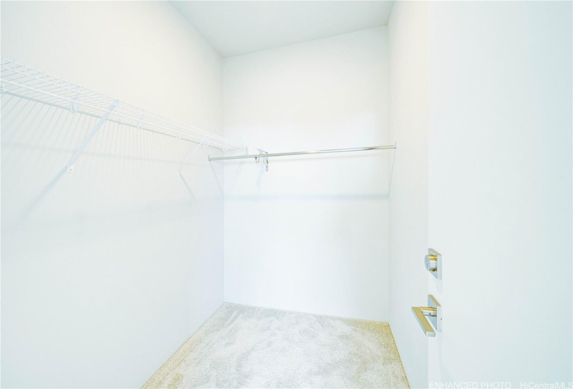 Photo is of similar plan but not the actual home.  Enhanced Photo