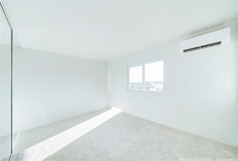 Photo is of similar plan but not the actual home.  Enhanced Photo