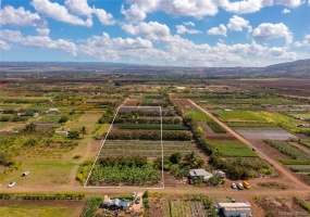 Property boundary lines are an approximation, buyer to perform own due diligence to verify lot boundaries.