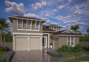 75.30 Elevation A image. Illustrations are artists’conceptual depictions only of proposed improvements, are not necessarily to scale, andmay differ from actualimprovements, if any, when constructed. The specific features in a residence vary from home to home and not all features are available in all series or all floorplans within a series. We reserve the right to modify or cancel these specific features, substitute equipment, materials, appliances and brand names in our sole discretion. Color and size variations may occur. All square footage numbers are approximate and may vary due to plotting and field variations or method of measurement. In addition, were serve the right to make modifications to the maps, floorplans, square footages, exteriors, specifications, features, dimensions, designs, building materials, options, colors, finishes, landscaping layout and materials, and product types at any time without notice or obligation.