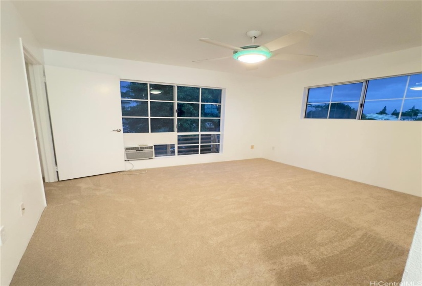 Primary Bedroom_2