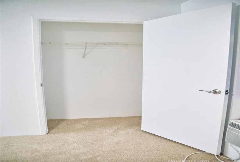 Enhanced Closet 2 inPrimary Bedroom