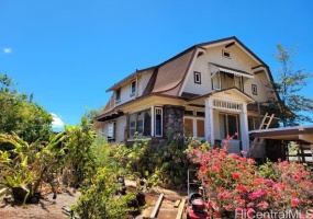 Built in 1920