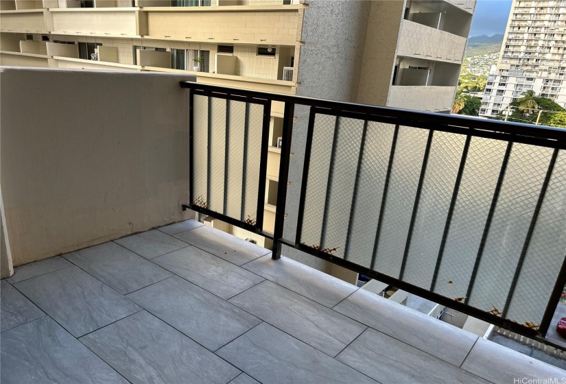 901 Lanai
