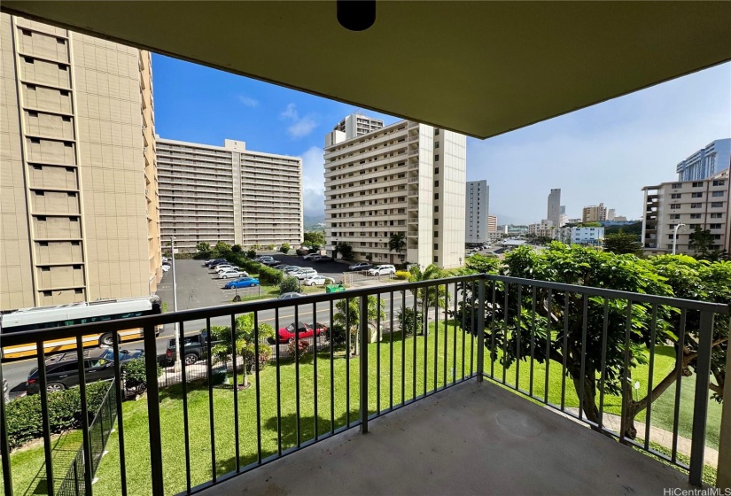 Lanai
