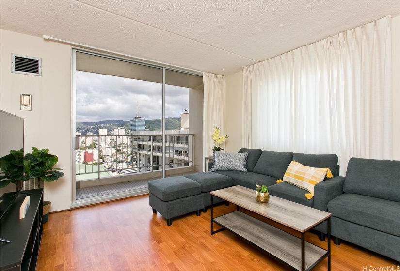 Living Room 2