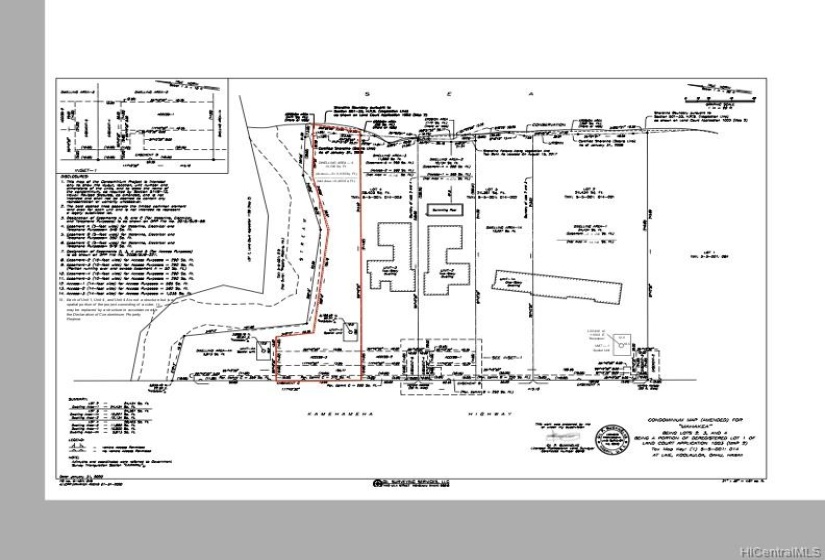 Pending CPR Map, to be completed by 1/31/2022.