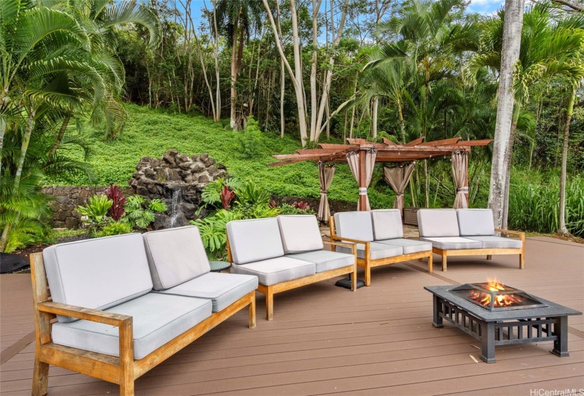 Lanai