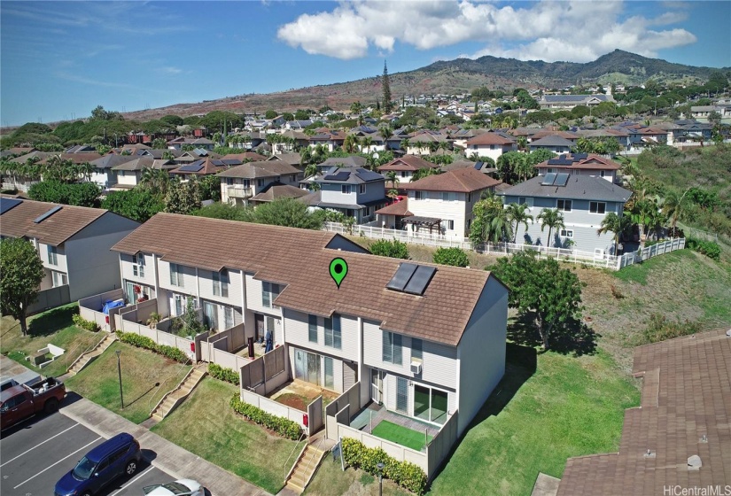 Imagine living in Makakilo enjoying all that our tropical paradise offers.
