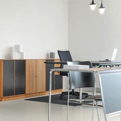 office-table-1.jpg